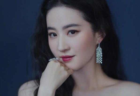 ��ֵ���ʮ��Ů����2022 ��ֵ��ߵ�Ů����